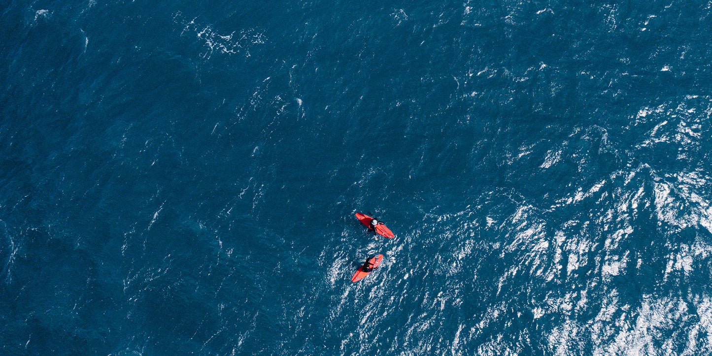 Wing Board F-One Rocket SUP Downwind Pro Carbon 2024