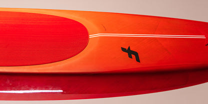 Wing Board F-One Rocket SUP Downwind Pro 2024