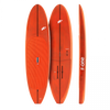 Wing Board F-One Rocket SUP Downwind Pro Carbon 2024