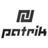 PATRIK BOARDS