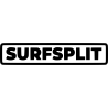 SURFSPLIT