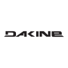 DAKINE