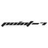Point-7
