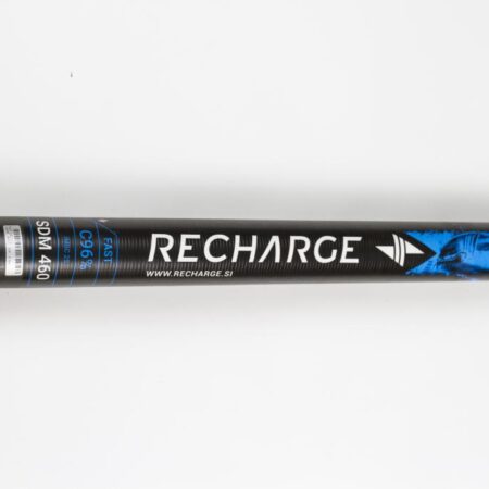RECHARGE Jambor - Fast SDM C96 460 RMAFAC96460