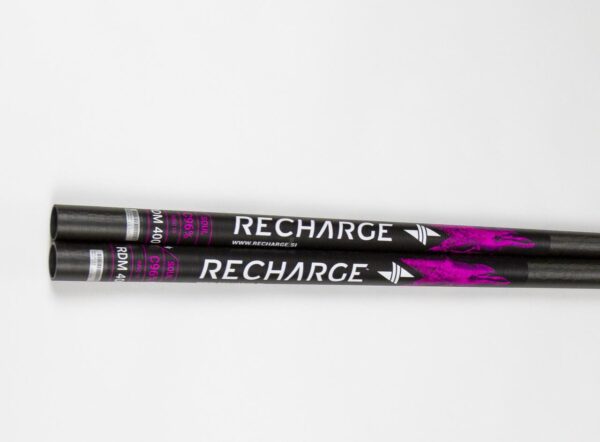 RECHARGE Jambor - Soul RDM C96 400 RMASOC96400 - Image 2