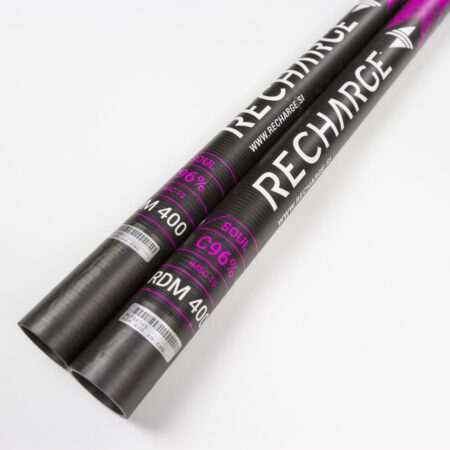 RECHARGE Jambor - Soul RDM C96 400 RMASOC96400