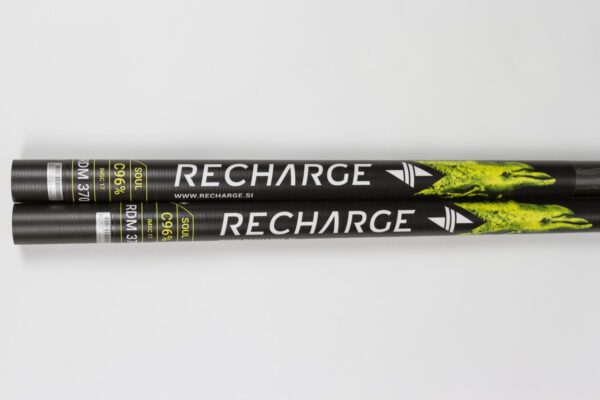 RECHARGE Jambor - Soul RDM C96 370 RMASOC96370 - Image 2