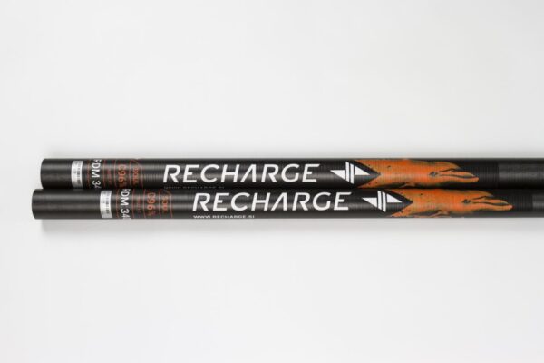 RECHARGE Jambor - Soul 340 RDM C96 RMASOC96340 - Image 2