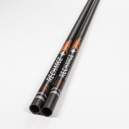 RECHARGE Jambor - Soul 340 RDM C96 RMASOC96340