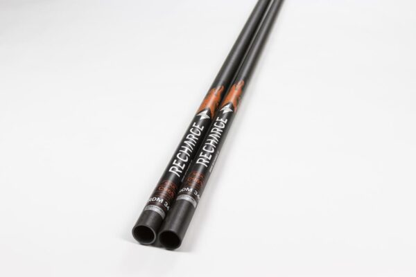 RECHARGE Jambor - Soul 340 RDM C96 RMASOC96340