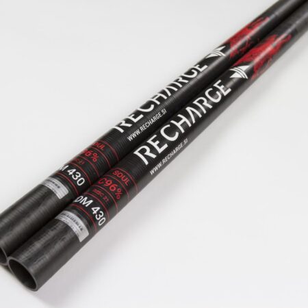 RECHARGE Jambor - Soul RDM C96 430 RMASOC96430
