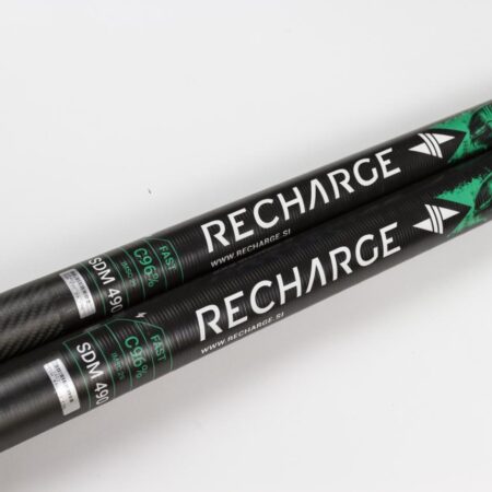 RECHARGE Jambor - Fast SDM C96 490 RMAFAC96490