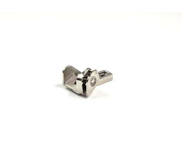 RECHARGE Rezervni del za zategovanje podaljške - Stainless pulley RDM UF600000041 - slika 2