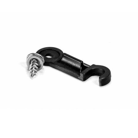 UNIFIBER Rezervni del za podaljšek - Safety Hook Extension UF600000039