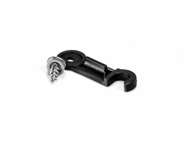 UNIFIBER Rezervni del za podaljšek - Safety Hook Extension UF600000039