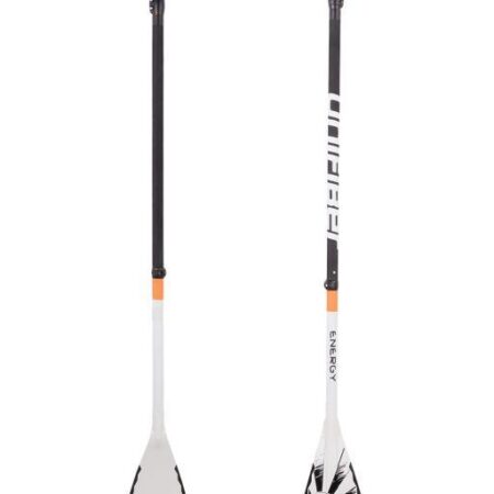 UNIFIBER Veslo Aluminium Sup T6 3 PC Prodigy 130 - 170 UF097020035