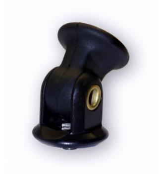 UNIFIBER Cardan Joint M10/M10 UF600000057