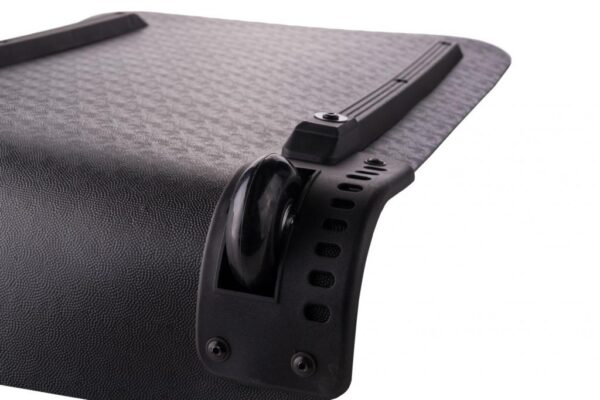 UNIFIBER Kolesa Unifiber Wheelbase for Board-Quiverbag UF050024024 - slika 2