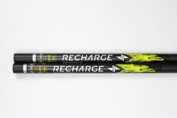RECHARGE Jambor - Soul RDM C64 370 RMASOC64370 - Image 2