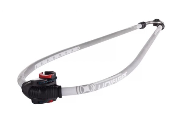 UNIFIBER Lok  Aluminium boom JR 110 - 150 UF016000010