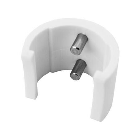 UNIFIBER MK7 Double-Pin Locker - Beli 20mm UF600000009
