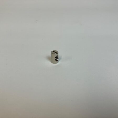 RECHARGE Insert 19,5 mm za Fuselange