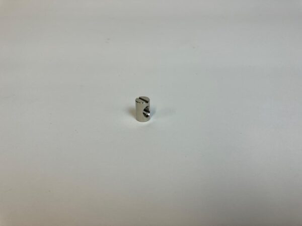 RECHARGE Insert 19,5 mm za Fuselange