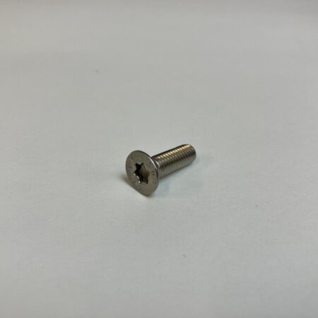 RECHARGE Vijak 20mm M6 Vijak 20