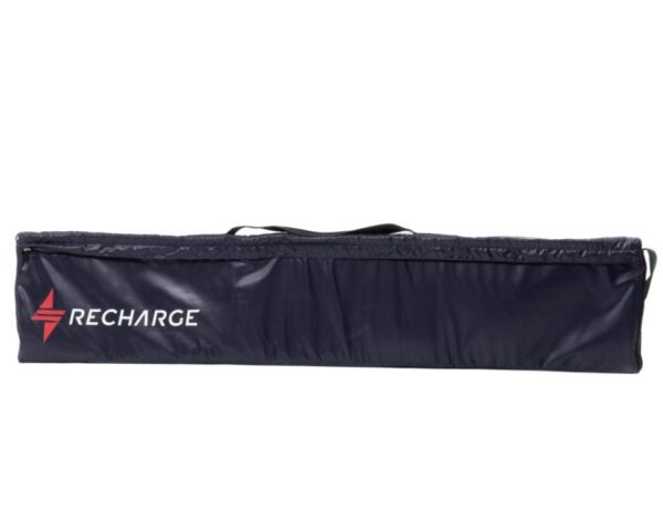 RECHARGE Recharge Torba za Foil - mala Torba Foil