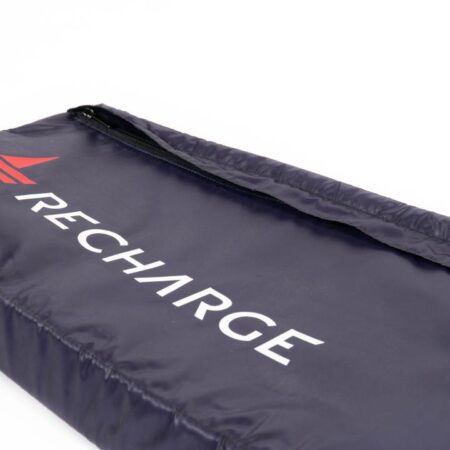 RECHARGE Recharge Torba za Foil - mala Torba Foil