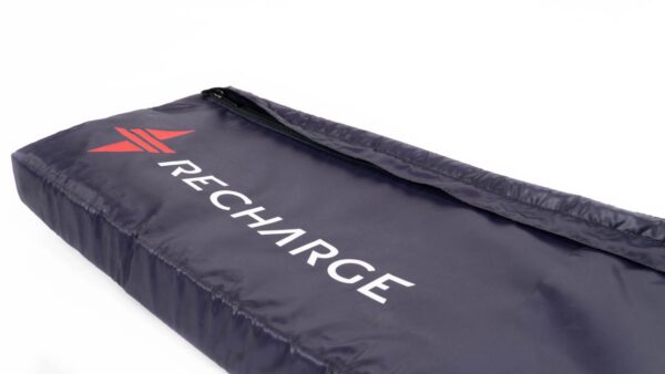 RECHARGE Recharge Torba za Foil - mala Torba Foil