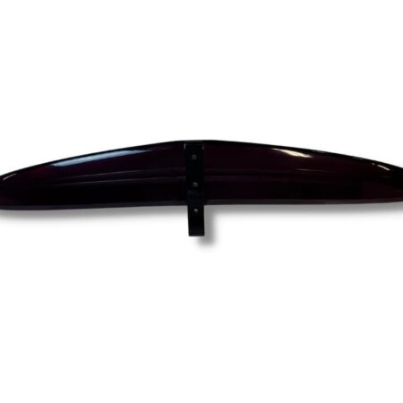 RECHARGE Recharge Foil Sprednje Krilo 850 Wing850