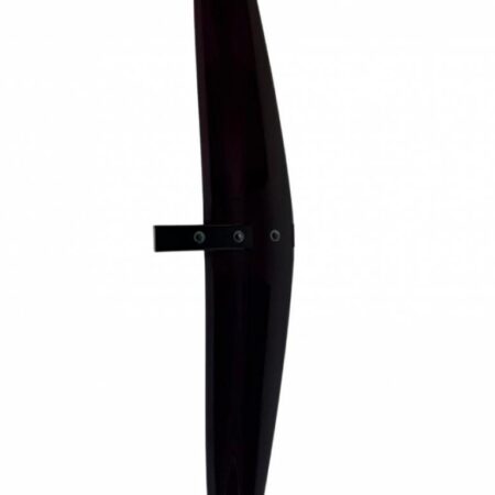 RECHARGE Recharge Foil Sprednje Krilo 850 Wing850