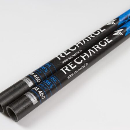RECHARGE Jambor - Soul RDM C64 460 RMASOC64460