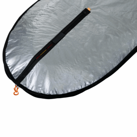 UNIFIBER Torba za desko Boardbag 245 x 75 UF050022018