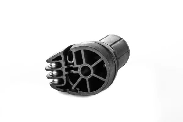 UNIFIBER Peta SDM V2 Base (U-pin) 0 UF030070001 - Image 2