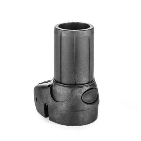 UNIFIBER Peta SDM V2 Base (U-pin) 0 UF030070001