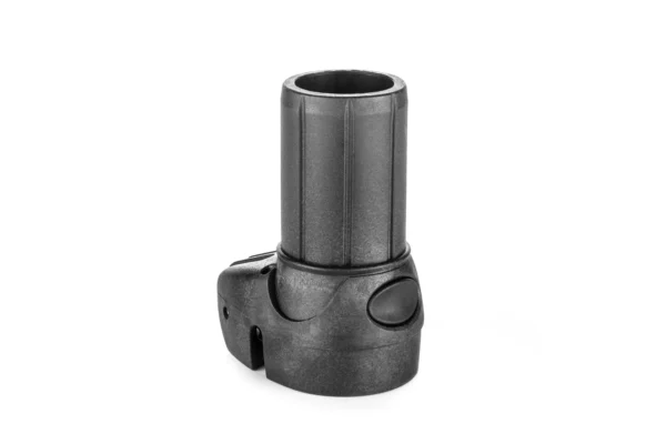 UNIFIBER Peta SDM V2 Base (U-pin) 0 UF030070001