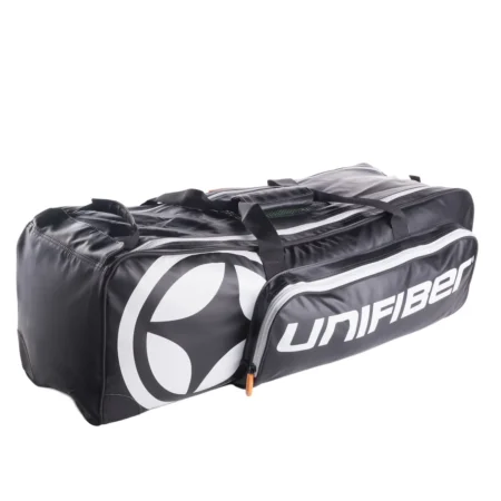 UNIFIBER Torba Blackline Small Equipment Carry Bag UF050024025