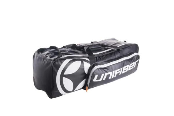 UNIFIBER Torba Blackline Small Equipment Carry Bag UF050024025
