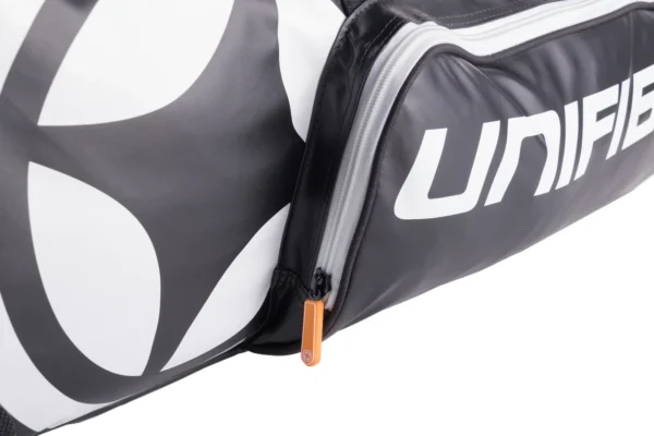 UNIFIBER Torba Blackline Small Equipment Carry Bag UF050024025 - Image 2