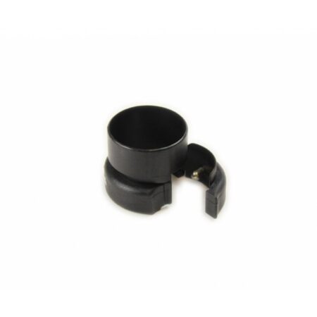 UNIFIBER Obroček za podaljšek - Adjustable Collar SDM Basic Extension UF600000045