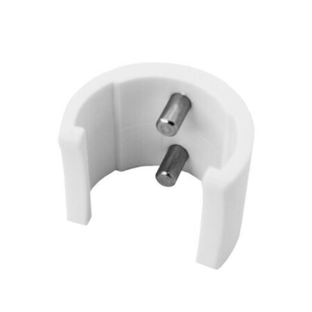 UNIFIBER MK5 Double-Pin Locker - Beli 25mm UF600000008