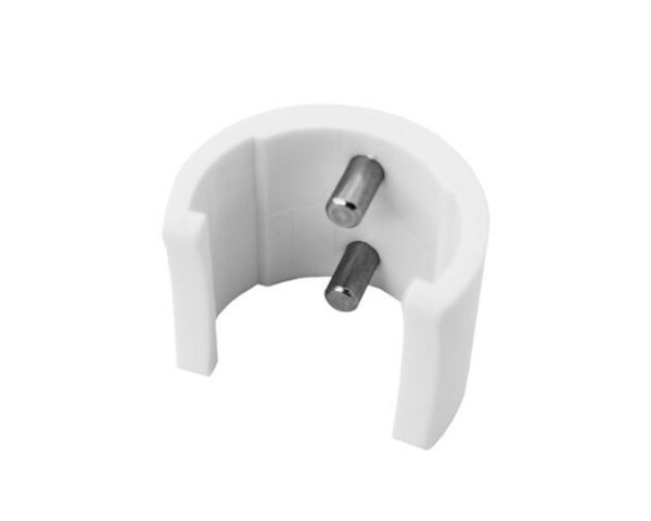 UNIFIBER MK5 Double-Pin Locker - Beli 25mm UF600000008
