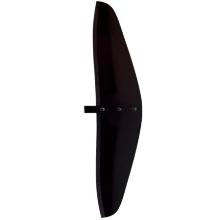 RECHARGE Recharge Foil Sprednje Krilo 990 Krilo S 990