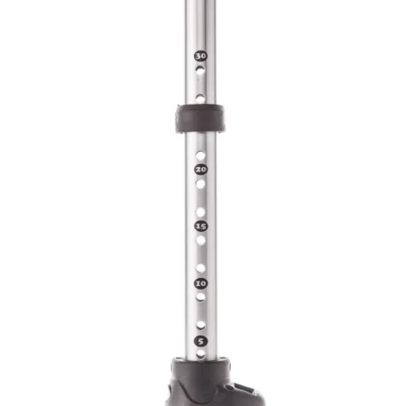 UNIFIBER Podaljšek RDM Aluminium Mast Extension Cross Pulley (U-pin) 30 UF030060060
