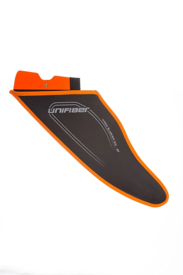 UNIFIBER Smernik Weed Slasher G10 28 cm Power Box UF036010280 - Image 3