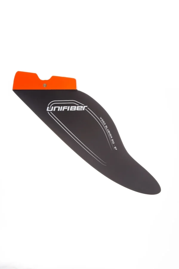 UNIFIBER Smernik Weed Slasher G10 28 cm Power Box UF036010280 - Image 2