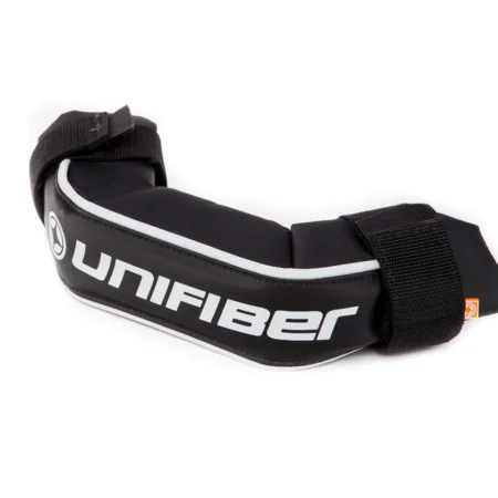 UNIFIBER Ščitnik loka Unifiber Blackline UF052020026