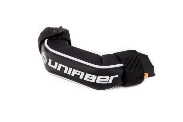 UNIFIBER Ščitnik loka Unifiber Blackline UF052020026